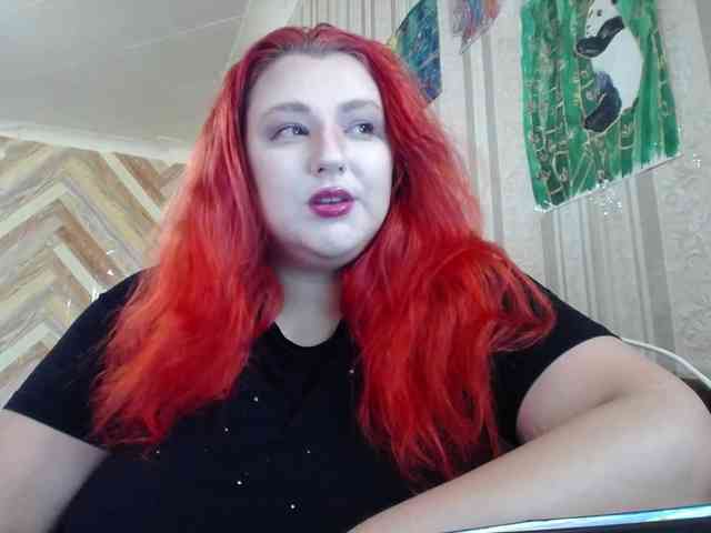 terryfoks webcam