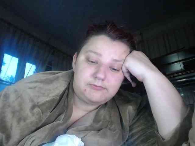 terryfoks webcam