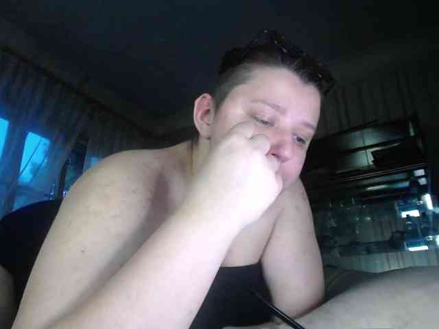 terryfoks webcam