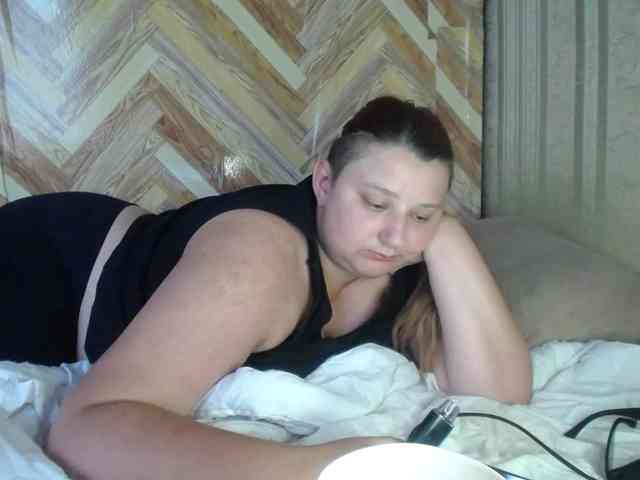 terryfoks webcam