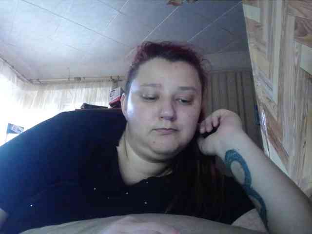 terryfoks webcam