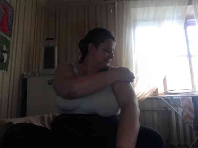 terryfoks webcam