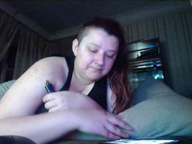 terryfoks webcam