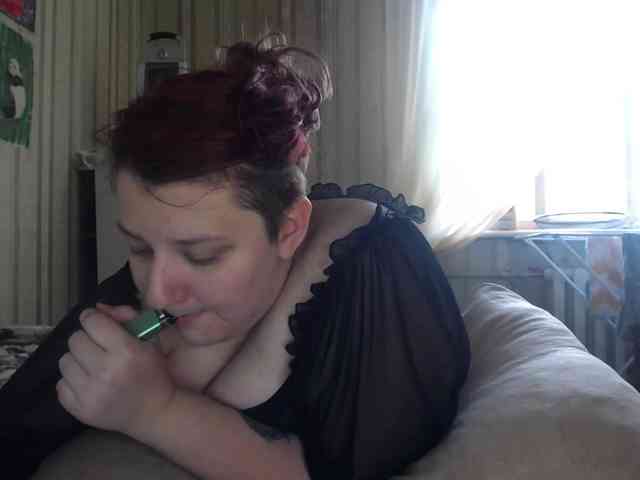 terryfoks webcam