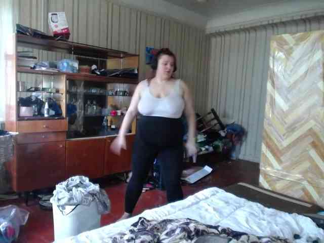 terryfoks webcam