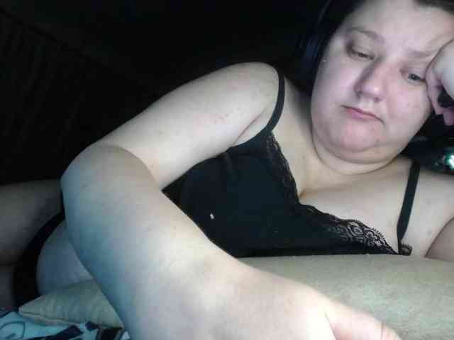 terryfoks webcam