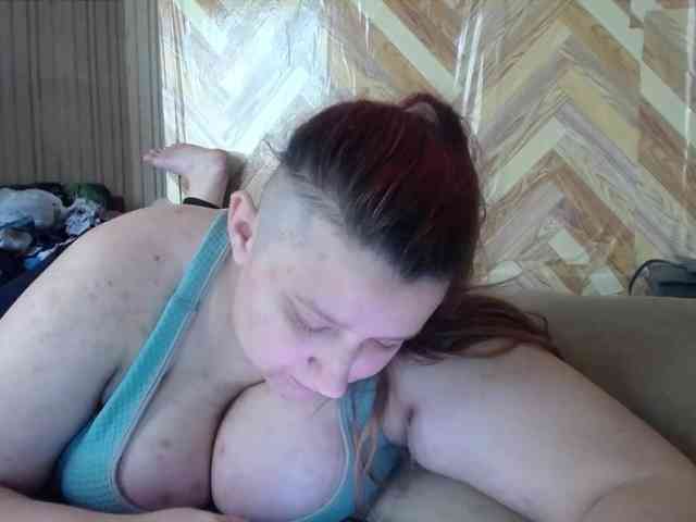 terryfoks webcam