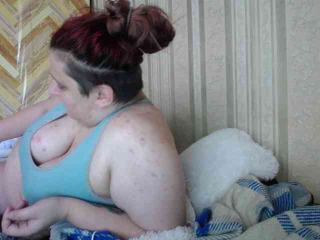 terryfoks webcam