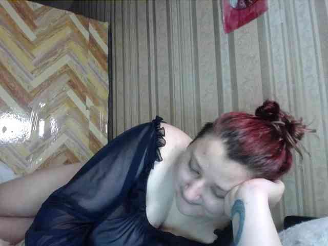 terryfoks webcam