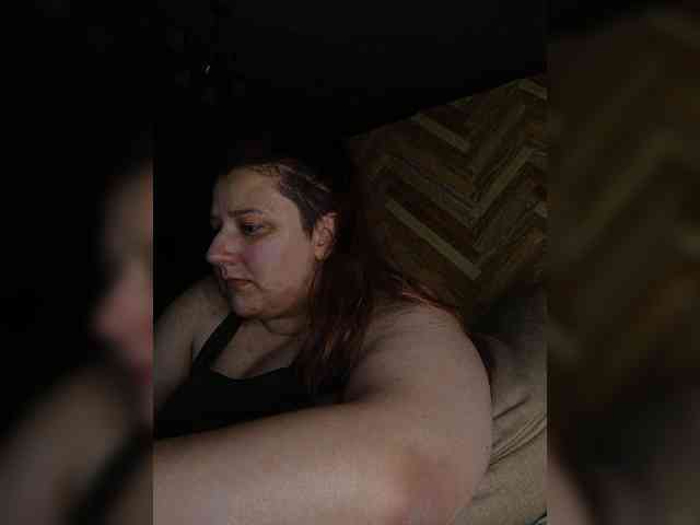 terryfoks webcam