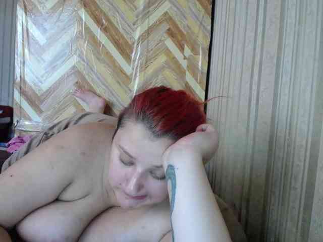 terryfoks webcam