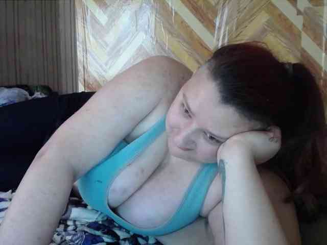 terryfoks webcam