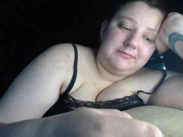 terryfoks webcam