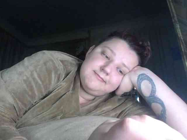 terryfoks webcam