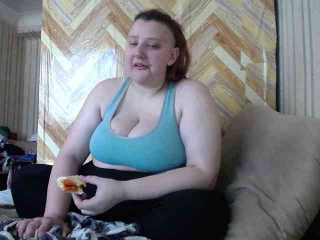terryfoks webcam