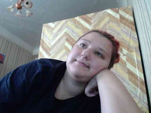 terryfoks webcam