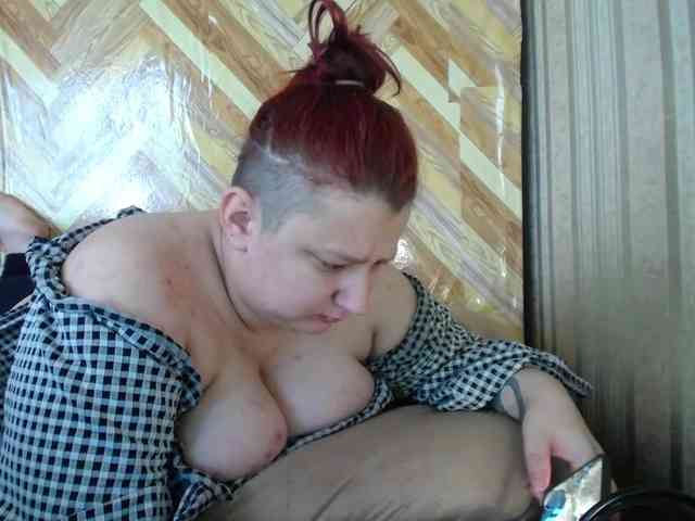 terryfoks webcam
