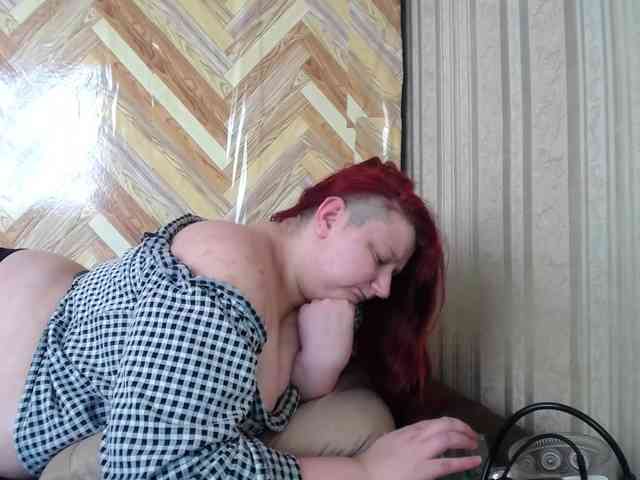 terryfoks webcam