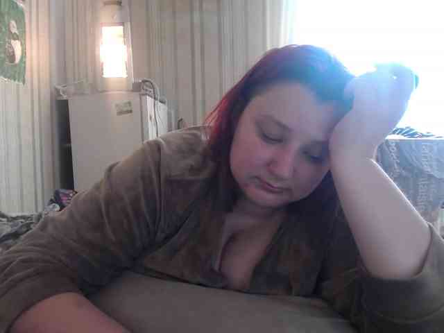 terryfoks webcam