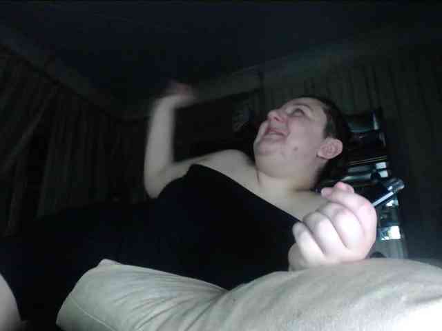 terryfoks webcam