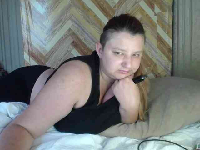 terryfoks webcam
