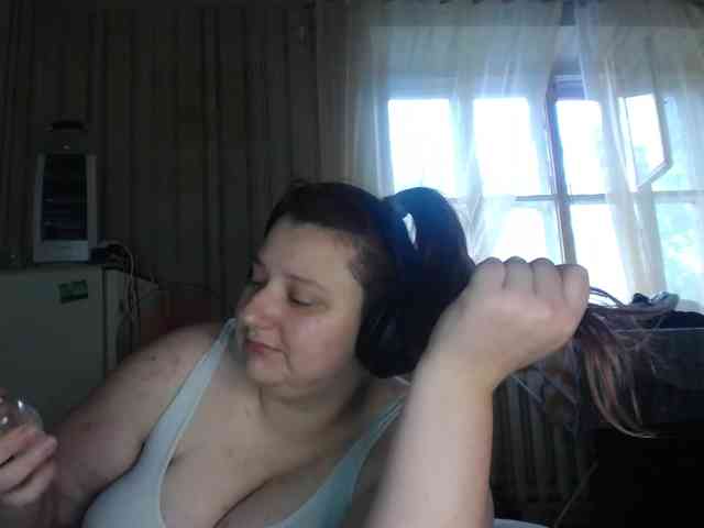 terryfoks webcam