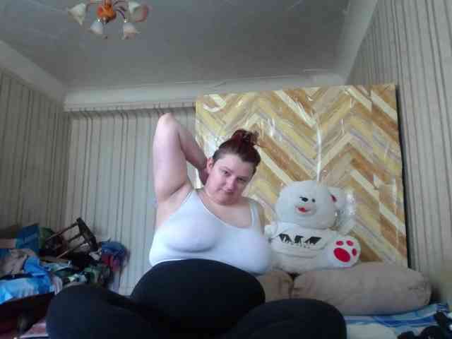terryfoks webcam