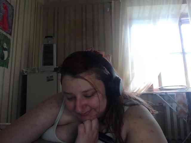 terryfoks webcam