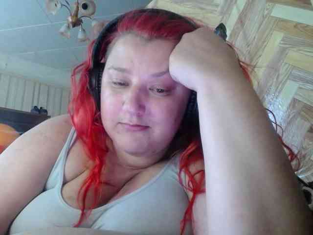 terryfoks webcam