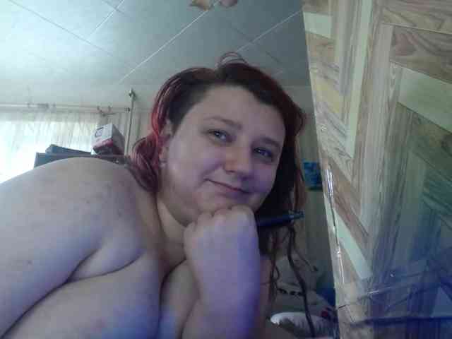 terryfoks webcam