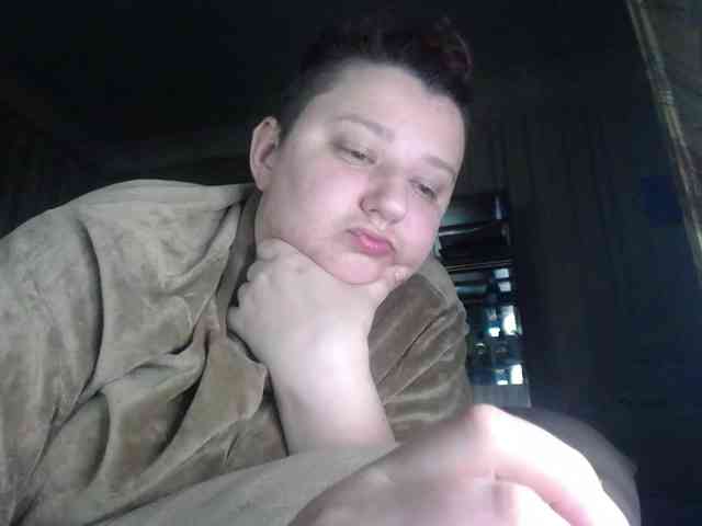 terryfoks webcam