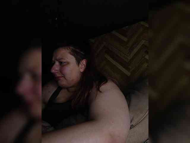 terryfoks webcam