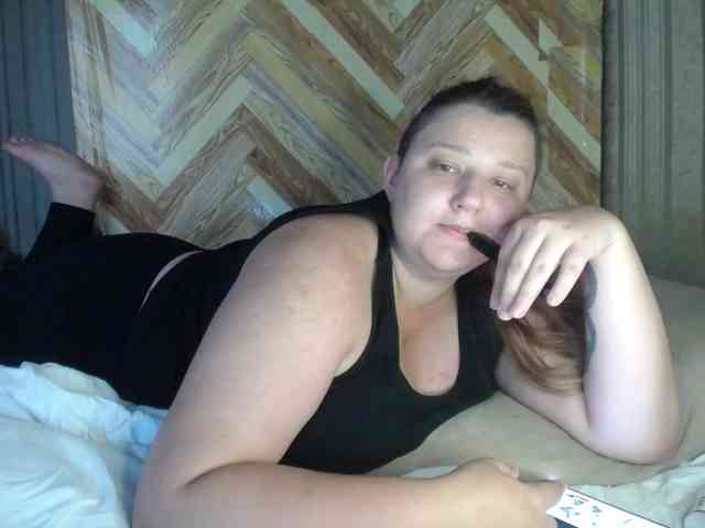 terryfoks webcam