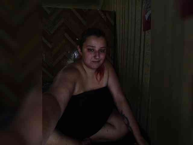 terryfoks webcam