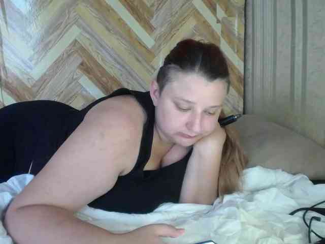 terryfoks webcam