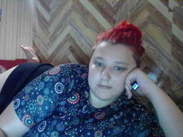 terryfoks webcam