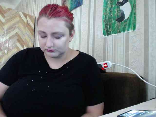 terryfoks webcam