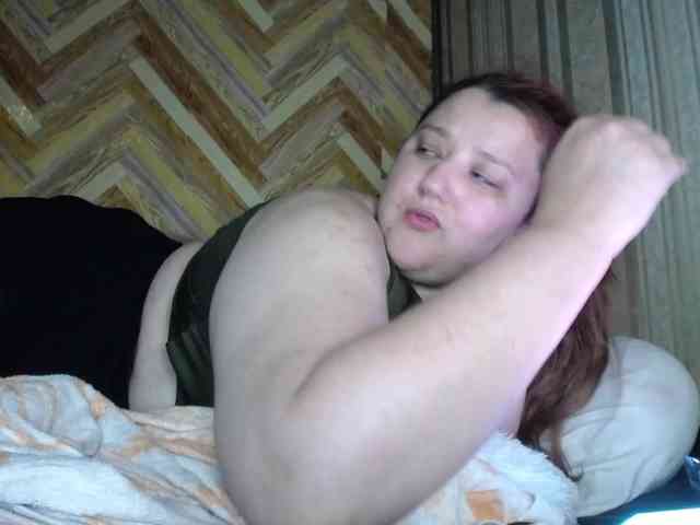 terryfoks webcam