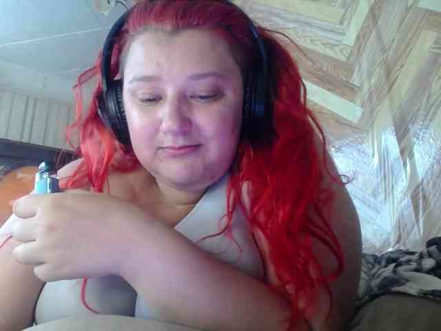 terryfoks webcam