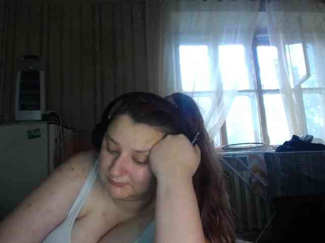 terryfoks webcam