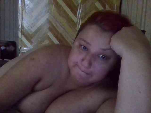 terryfoks webcam