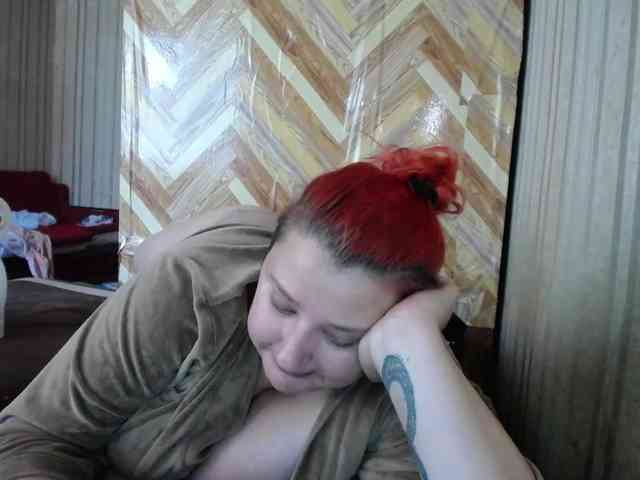 terryfoks webcam