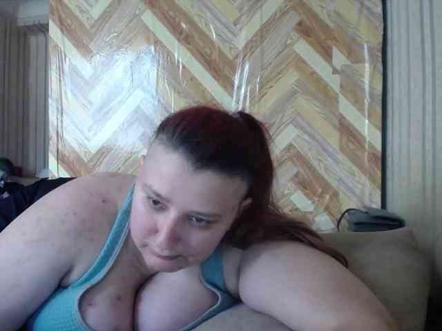 terryfoks webcam