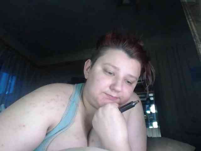 terryfoks webcam