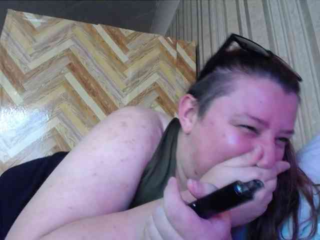 terryfoks webcam