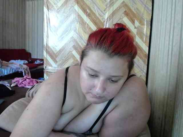 terryfoks webcam