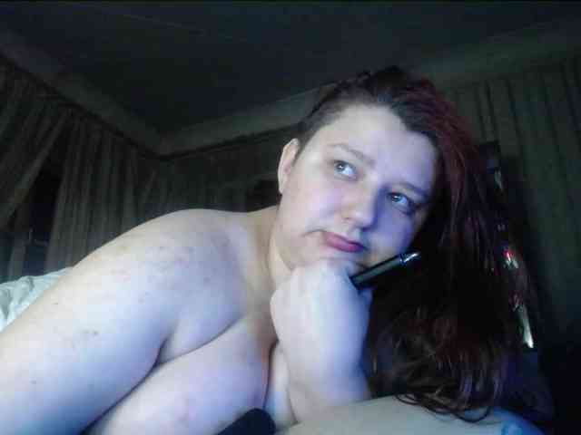 terryfoks webcam