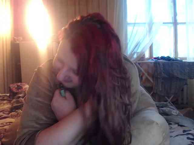 terryfoks webcam