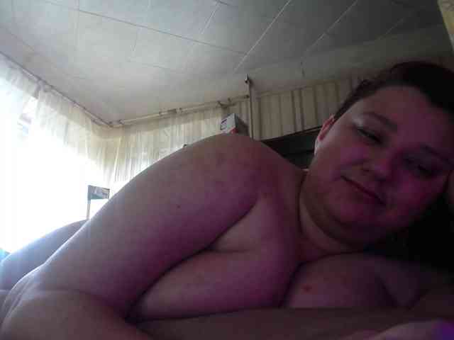 nude live webcam Terryfoks
