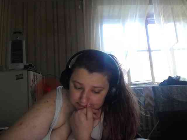terryfoks webcam